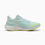 Puma Electrify Nitro 4 Ladies